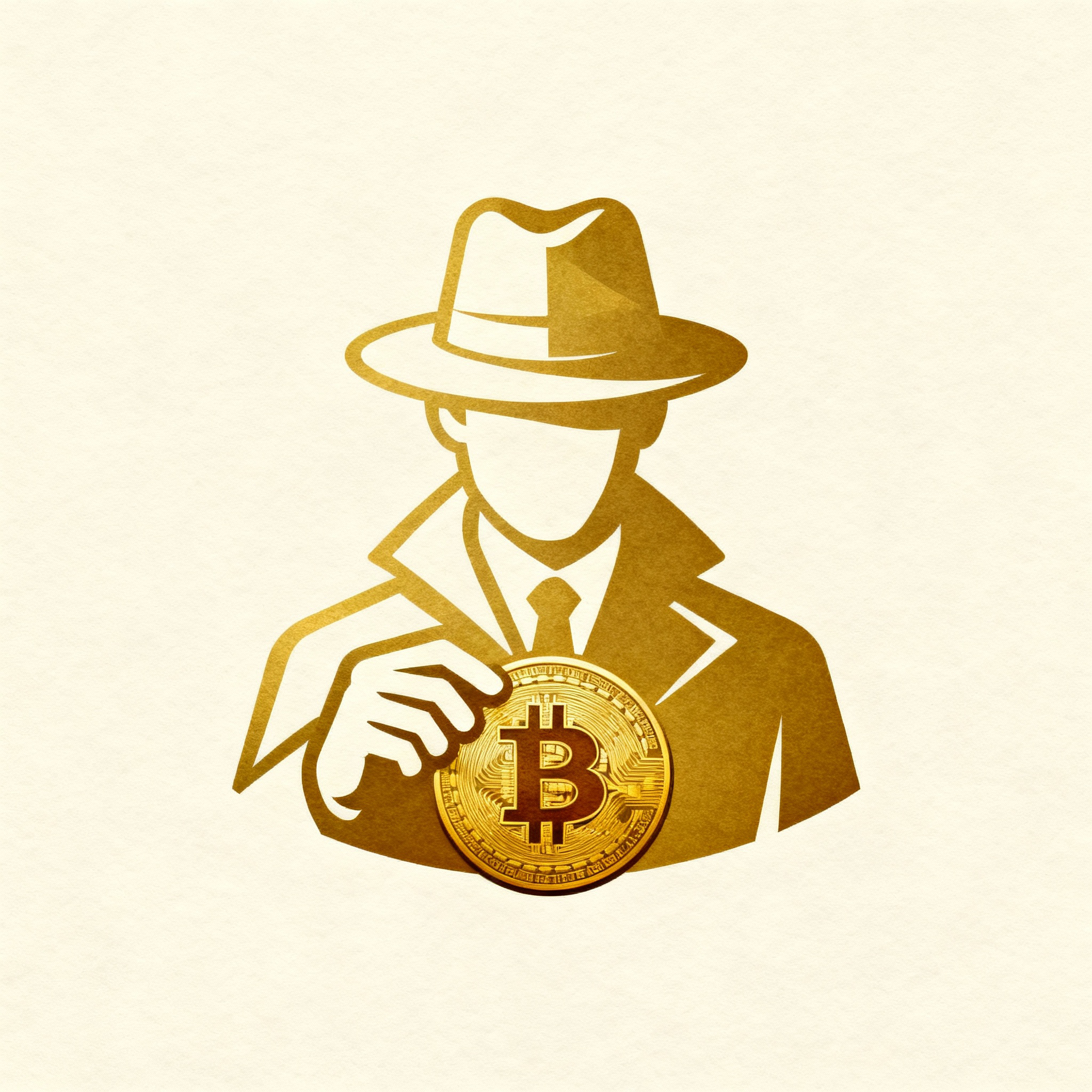 Blockdetektiv - Ihr Experte für Krypto-Betrugsaufklärung