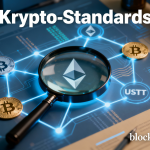 FATF Blockchain-Analyse hilft Betrugsopfern